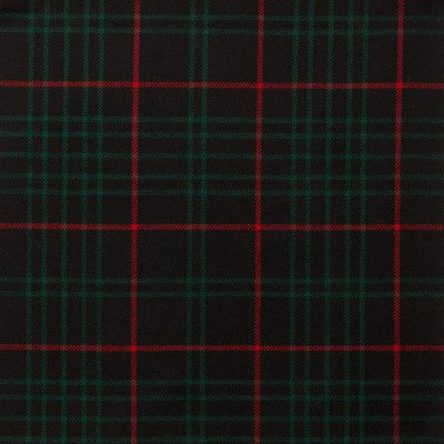 Tartan Swatches - Lightweight  R-Y