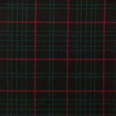 Tartan Swatches - Lightweight  R-Y