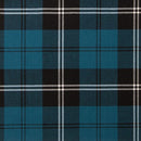 Tartan Swatches - Lightweight  R-Y