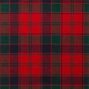 Tartan Swatches - Lightweight  R-Y