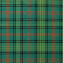 Lightweight Tartan by the meter R-Y