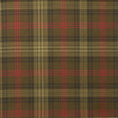 Tartan Swatches - Lightweight  R-Y