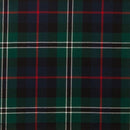 Tartan Swatches - Lightweight  R-Y