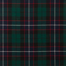 Lightweight Tartan by the meter R-Y