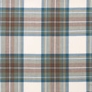 Tartan Swatches - Lightweight  R-Y