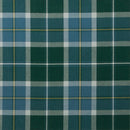 Tartan Swatches - Lightweight  R-Y