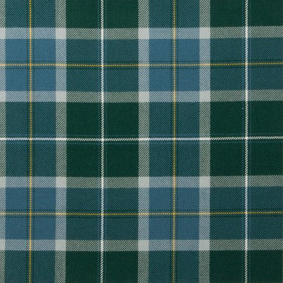 Tartan Swatches - Lightweight  R-Y