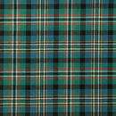 Tartan Swatches - Lightweight  R-Y