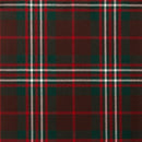 Lightweight Tartan by the meter R-Y