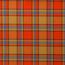 Lightweight Tartan by the meter R-Y
