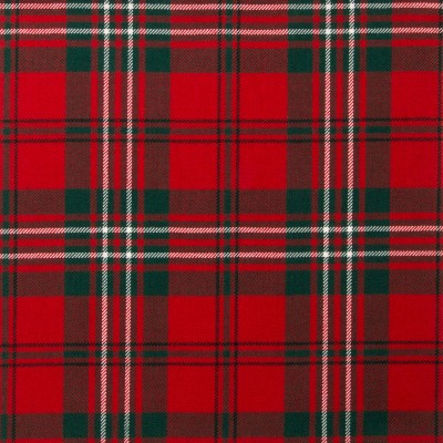 Tartan Swatches - Lightweight  R-Y