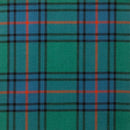 Tartan Swatches - Lightweight  R-Y