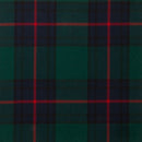 Tartan Swatches - Lightweight  R-Y