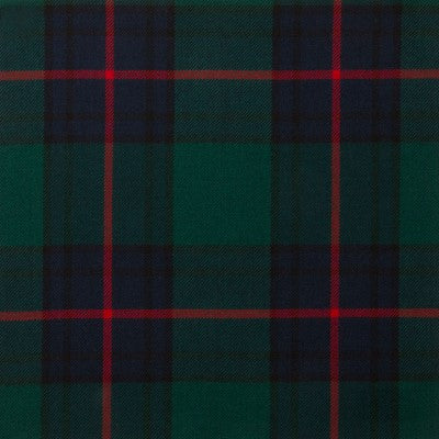 Tartan Swatches - Lightweight  R-Y