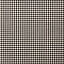 Lightweight Tartan by the meter R-Y