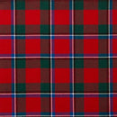 Tartan Swatches - Lightweight  R-Y