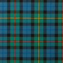 Tartan Swatches - Lightweight  R-Y