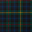 Tartan Swatches - Lightweight  R-Y