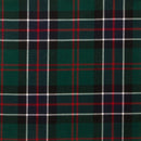 Tartan Swatches - Lightweight  R-Y