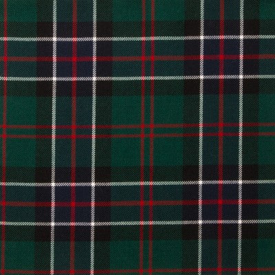 Tartan Swatches - Lightweight  R-Y