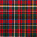 Tartan Swatches - Lightweight  R-Y