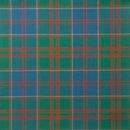 Tartan Swatches - Lightweight  R-Y