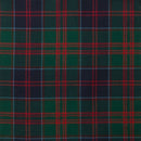 Tartan Swatches - Lightweight  R-Y
