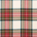 Tartan Swatches - Lightweight  R-Y