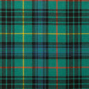 Tartan Swatches - Lightweight  R-Y