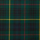 Tartan Swatches - Lightweight  R-Y
