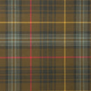 Tartan Swatches - Lightweight  R-Y