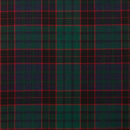 Lightweight Tartan by the meter R-Y
