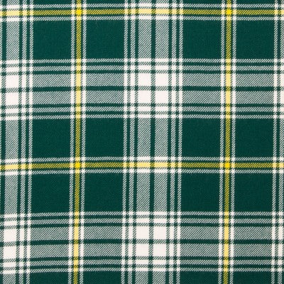 Tartan Swatches - Lightweight  R-Y