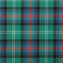 Tartan Swatches - Lightweight  R-Y