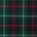 Tartan Swatches - Lightweight  R-Y