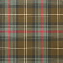 Tartan Swatches - Lightweight  R-Y