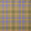 Tartan Swatches - Lightweight  R-Y