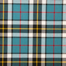 Lightweight Tartan by the meter R-Y