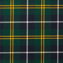 Tartan Swatches - Lightweight  R-Y