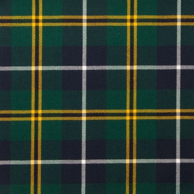 Tartan Swatches - Lightweight  R-Y