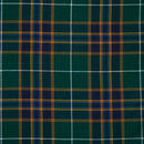 Lightweight Tartan by the meter R-Y
