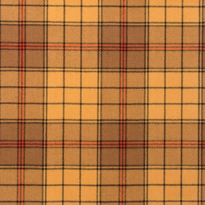 Tartan Swatches - Lightweight  R-Y