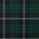 Lightweight Tartan by the meter R-Y