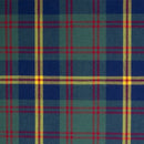 Lightweight Tartan by the meter  G-L