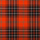 Tartan Swatches - Lightweight  R-Y