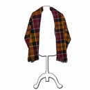 Culloden Muted Old and Rare Stole