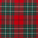 Tartan Swatches - Lightweight   A-C