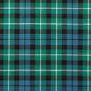 Tartan iPhone Rubber Case - any Tartan