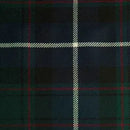 Special Offer - 8 yard Heavy Weight Kilt