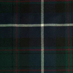 Special Offer - 8 yard Heavy Weight Kilt